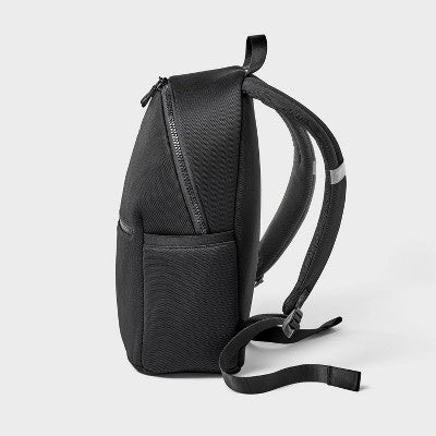 23L Air Mesh Backpack - All In Motion Black