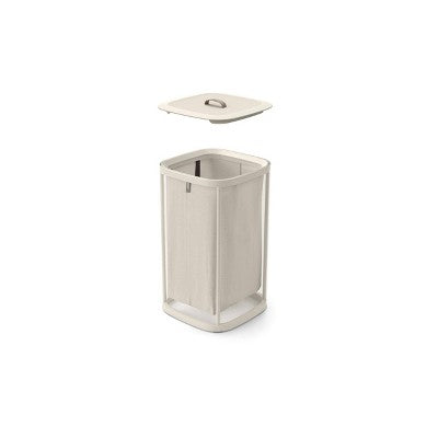 Joseph Joseph Tota One 60L Beige (LOCAL PICKUP ONLY)