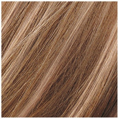 L'Oreal Paris Frost & Design Hi-Precision Cap Highlights Long Hair H65 Caramel