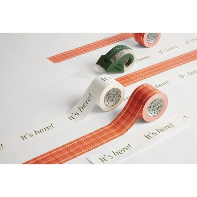 Scotch 2pk Packt Mailer White: Self-Adhesive Padded Envelopes for Mailing, 11" x 6", Paper Material
