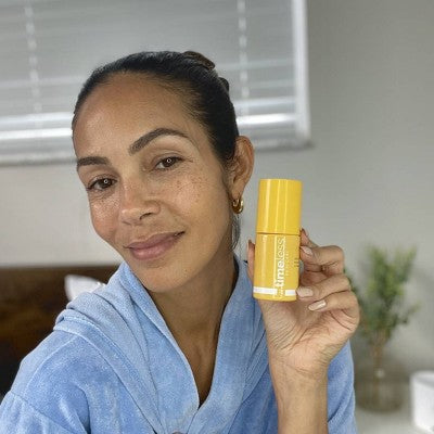 Timeless Skin Care Vitamin C and E Ferulic Acid Serum - 1 fl oz