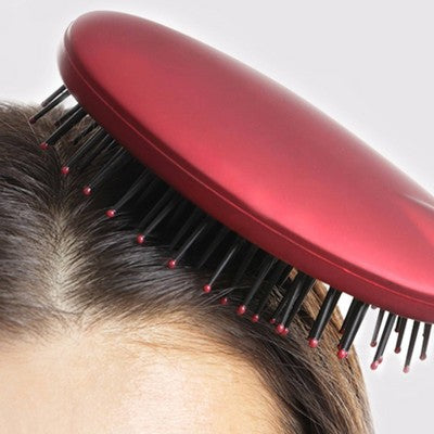 Women's Rogaine 5% Minoxidil Foam for Hair Regrowth - 2 Month Supply