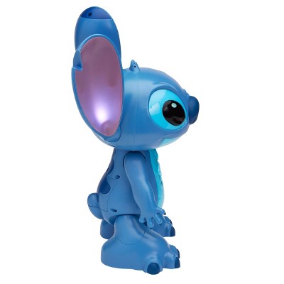 Robo-Tech Robotic Stitch Robot