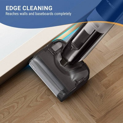 Tineco Go H2O HammerHead Cordless Floor Washer (LOCAL PICKUP ONLY)