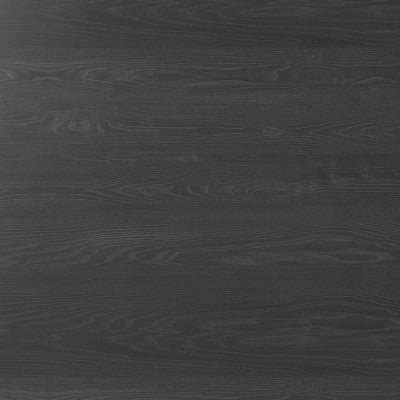 Modern 4 Drawer Dresser Dark Black - Room Essentials (LOCAL PICKUP ONLY)