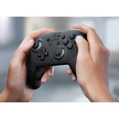 Nintendo Switch 2 Pro Controller