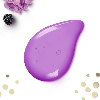 Beloved Candied Lilac & Blackberry Shower & Bath Gel - 11.8 fl oz