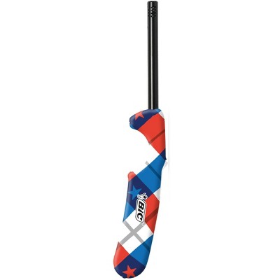 BiC Americana Standard MPL