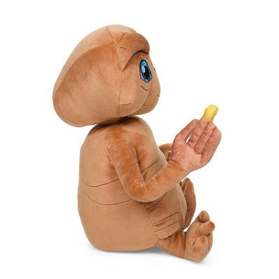 NECA E.T. Medium 13" Plush
