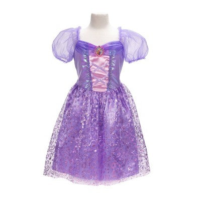 Disney Princess Rapunzel Dress