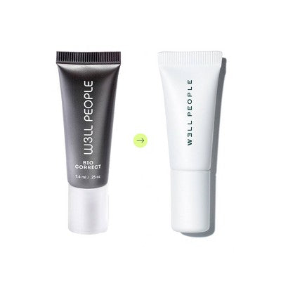 Well People Bio Correct Concealer - 2W - 0.3oz