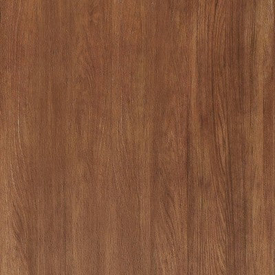 Warwick End Table with Drawer Brown - Threshold: Veneer Finish, Storage Shelf, Wood Frame (LOCAL PICKUP ONLY)