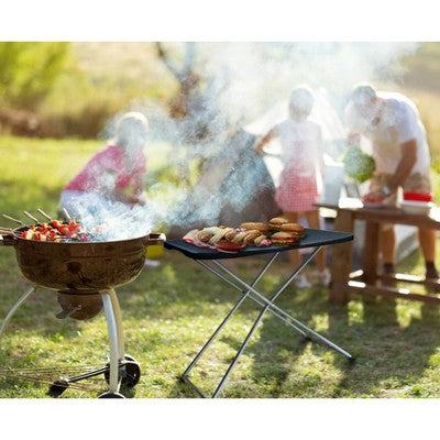 Peakform 29" Adjustable Height Activity Table (LOCAL PICKUP ONLY)