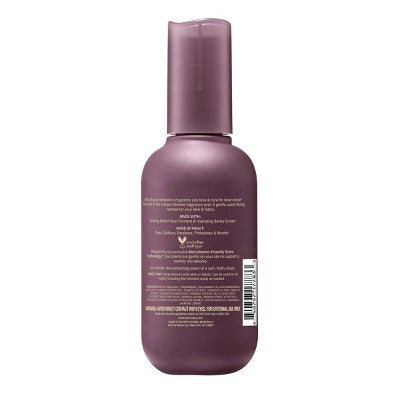 Niches & Nooks, Freshen Your Nooks Body & Fabric Fragrance Mist - Airy Vanilla - 4.2 fl oz