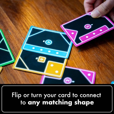 Tacta Board Games