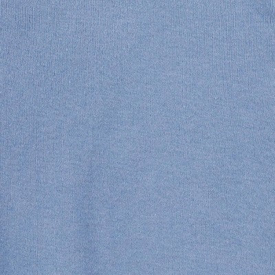 Carter's Just One You? Baby Boys' 4pk Short Sleeve Textured Solid Bodysuit - 3M: Crotch Snap