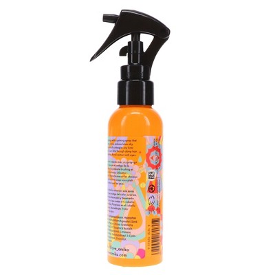 Amika The Wizard Detangling Primer 4 oz