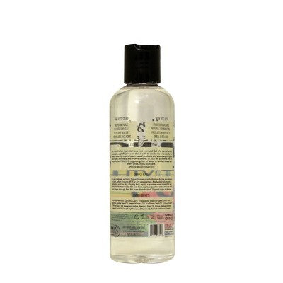 Urban Hydration Rejuvenate and Nourish Mango and Lime Everything Oil - 6.8 fl oz