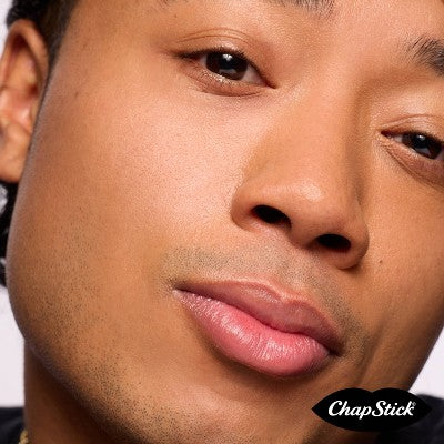 Chapstick Minions Variety Pack Lip Balms - 3ct