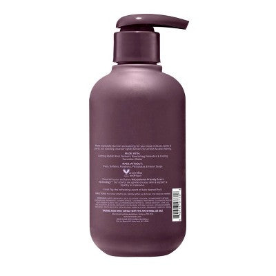 Niches & Nooks Intimate pH Balanced Gentle Feminine Wash - Fresh Fig -7 fl oz