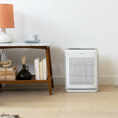 Levoit Vital 200S-P Smart Air Purifier for Rooms up to 1876 sq ft (LOCAL PICKUP ONLY)