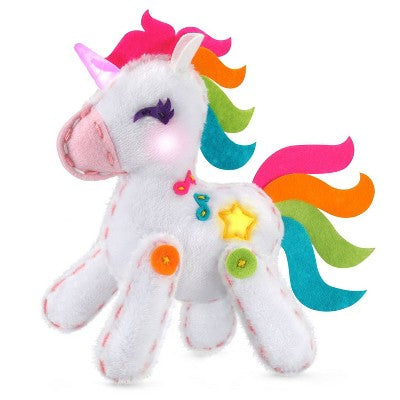 VTech Sew & Play Unicorn