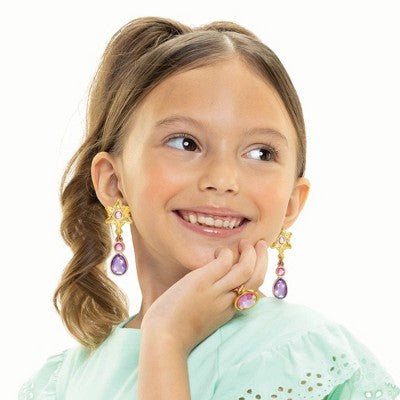 Disney Style Collection Giftable Glamour Collection 1