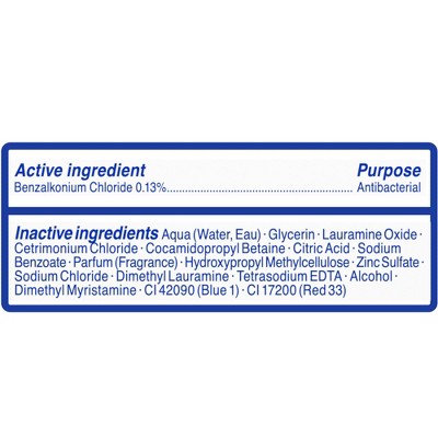 Dial Antibacterial Defense Foaming Hand Soap - Coconut Water - 10 fl oz