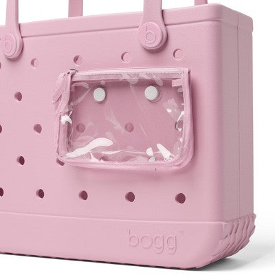 Bogg Bag Baby Bogg Tote Bag - Beach Hydrangea