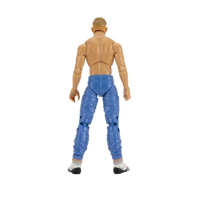 All Elite Wrestling Orange Cassidy Unrivaled Action Figure (Target Exclusive)