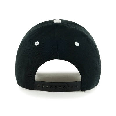 NBA Brooklyn Nets Kids' Moneymaker Hat