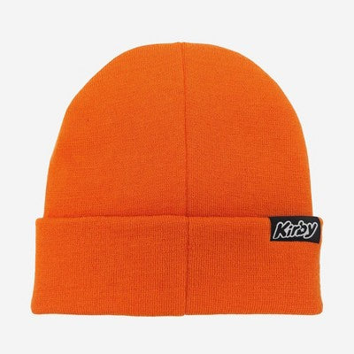 Kirby Waddle Dee Beanie 14 and Older