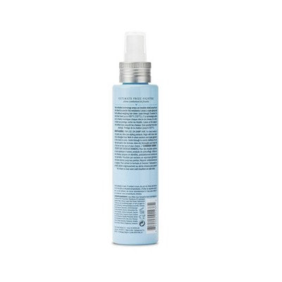 Drybar Liquid Glass Miracle Smoothing Sealant - 6.4 fl oz - Ulta Beauty