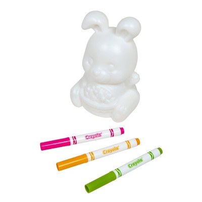 Crayola Light-Ups Bunny