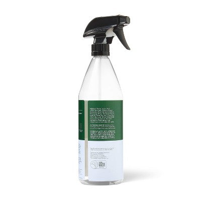 Free & Clear All Purpose Cleaner - 28 fl oz - Everspring