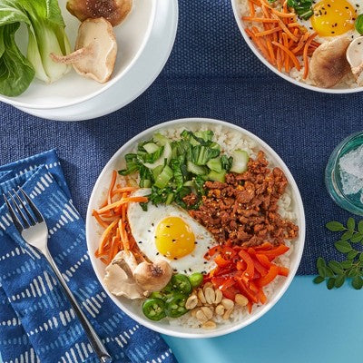 Corelle 46oz Vitrelle Pasta Bowl White: Round Solid Vitrelle, 8.5" Diameter, Dishwasher-Safe, Dining Tableware for All Ages