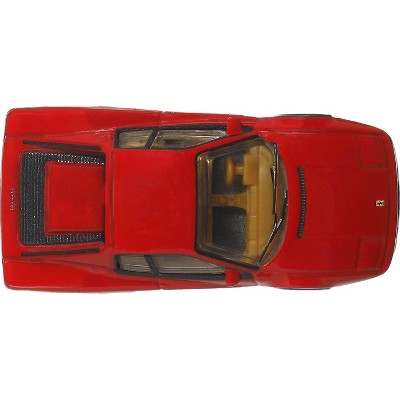 Hot Wheels Car Culture New Tool Toy Vehicle