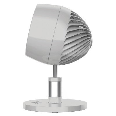 Vornado Pivot 3S Portable Fan