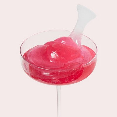 medicube Collagen Jelly Cream - 50ml