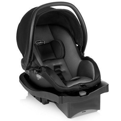 Evenflo Litemax 35 Infant Car Seat - Knoxville (LOCAL PICKUP ONLY)