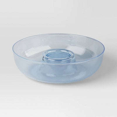 158oz Chip and Dip Bowl - Room Essentials