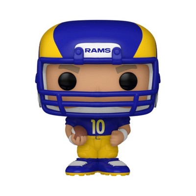 NFL Funko Advent Calendar