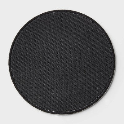 Mouse Pad - heyday - Donut