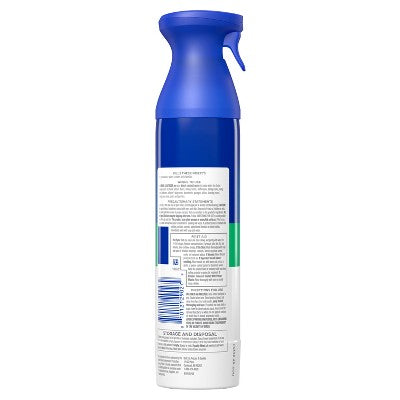 Zevo Ant Roach and Spider Crawling Insect Spray - 10 fl oz: Indoor Outdoor Use, Pesticide, Kills Pests