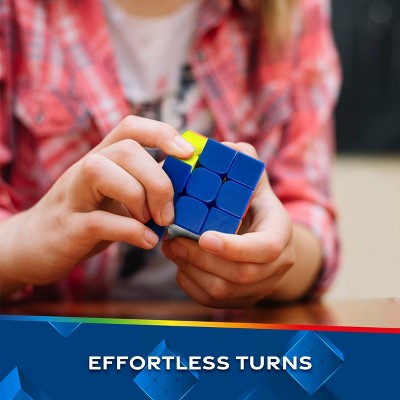 Goliath NEXcube 3x3 Classic Brainteaser