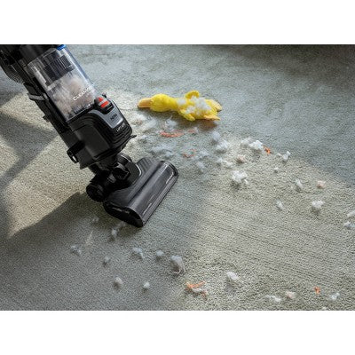 Bissell CleanView Max Lift Off Vacuum Cleaner (LOCAL PICKUP ONLY)