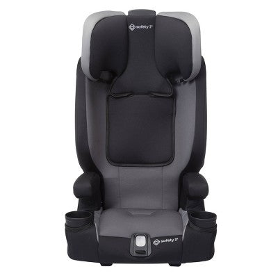 Safety 1st Boost-and-Go Essential 3-in-1 Booster Car Seat - Labrador