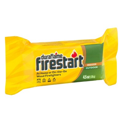 Duraflame 12pk 4.5oz Firestarters