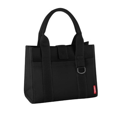 Thermos Lunch Tote - Black *ADD 3 TO YOUR CART & 1 IS FREE!*