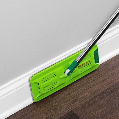 Libman Rinse 'n Wring Mop System - 2ct